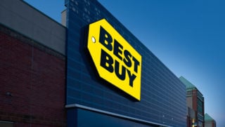 Best Buy won’t be selling any PS5 or Xbox Series X/S consoles in stores this year