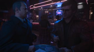 Black Ops Cold War Review: Popcorn action struggles to elevate bloated multiplayer