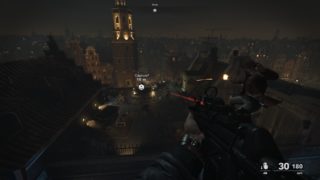 Black Ops Cold War Review: Popcorn action struggles to elevate bloated multiplayer