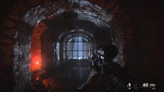 Black Ops Cold War Review: Popcorn action struggles to elevate bloated multiplayer