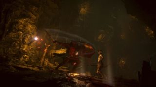 Demon’s Souls Review: PS5’s showstopper is one of the best launch games ever