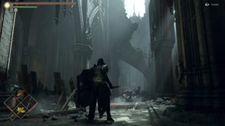 Demon’s Souls Review: PS5’s showstopper is one of the best launch games ever