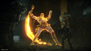 Demon’s Souls Review: PS5’s showstopper is one of the best launch games ever
