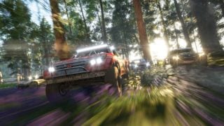 free download fh4