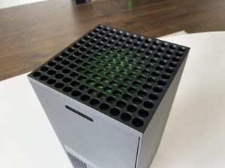 xbox x console for sale