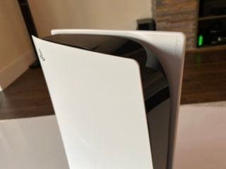 Launch review: PS5 is an exciting console built for blockbusters