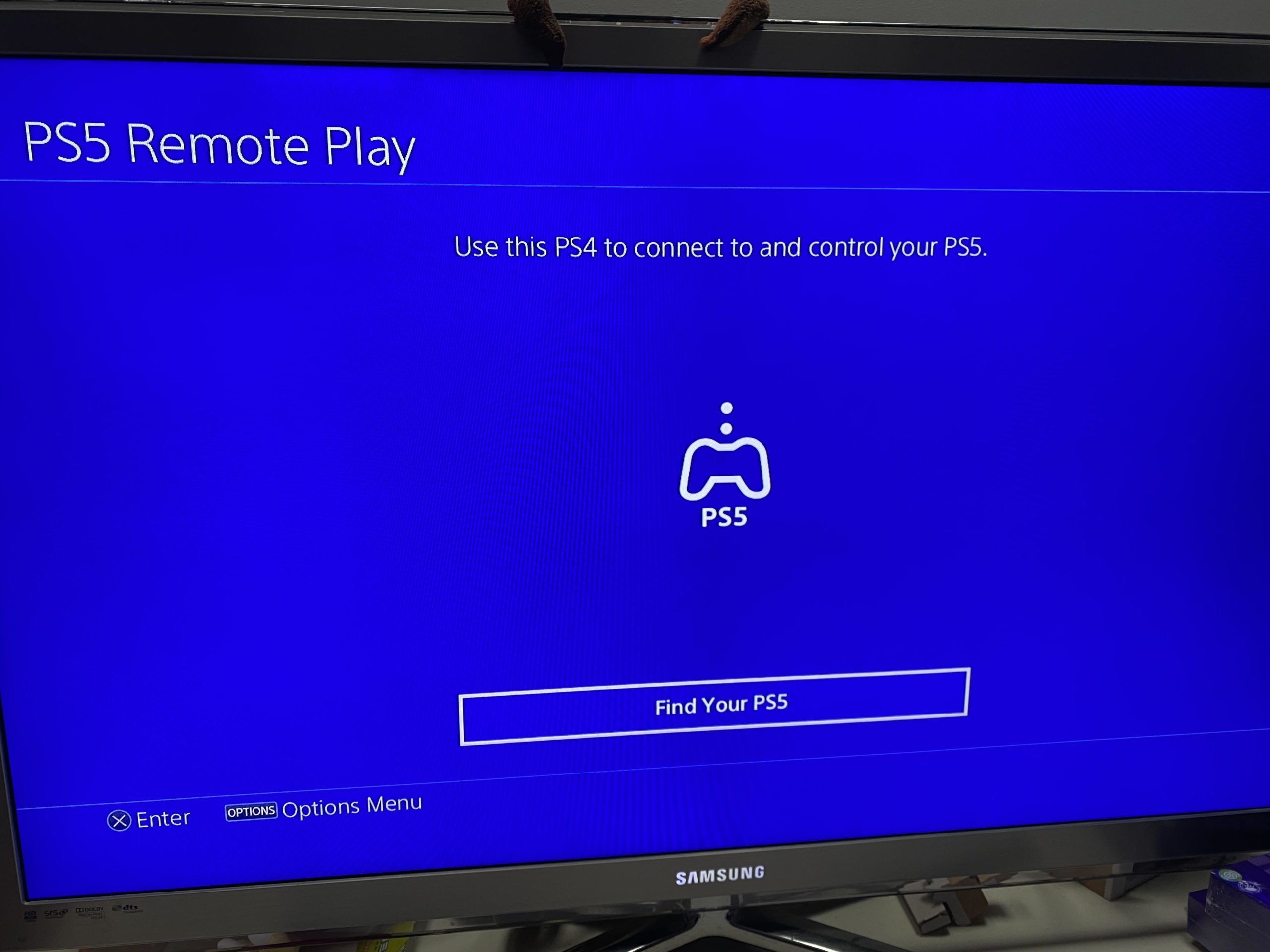 how to connect ps4 controller to mac usb