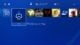 Sony has added a surprise PS5 Remote Play app to PS4