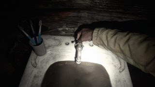 2021 Preview: Resident Evil Village looks like a spiritual successor to RE4