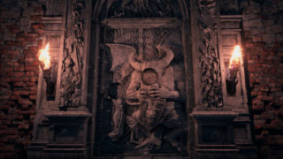 2021 Preview: Resident Evil Village looks like a spiritual successor to RE4