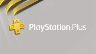 playstation plus ps5