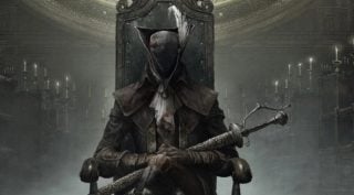 Bloodborne: PlayStation veteran explains Miyazaki theory for missing PS5 remaster