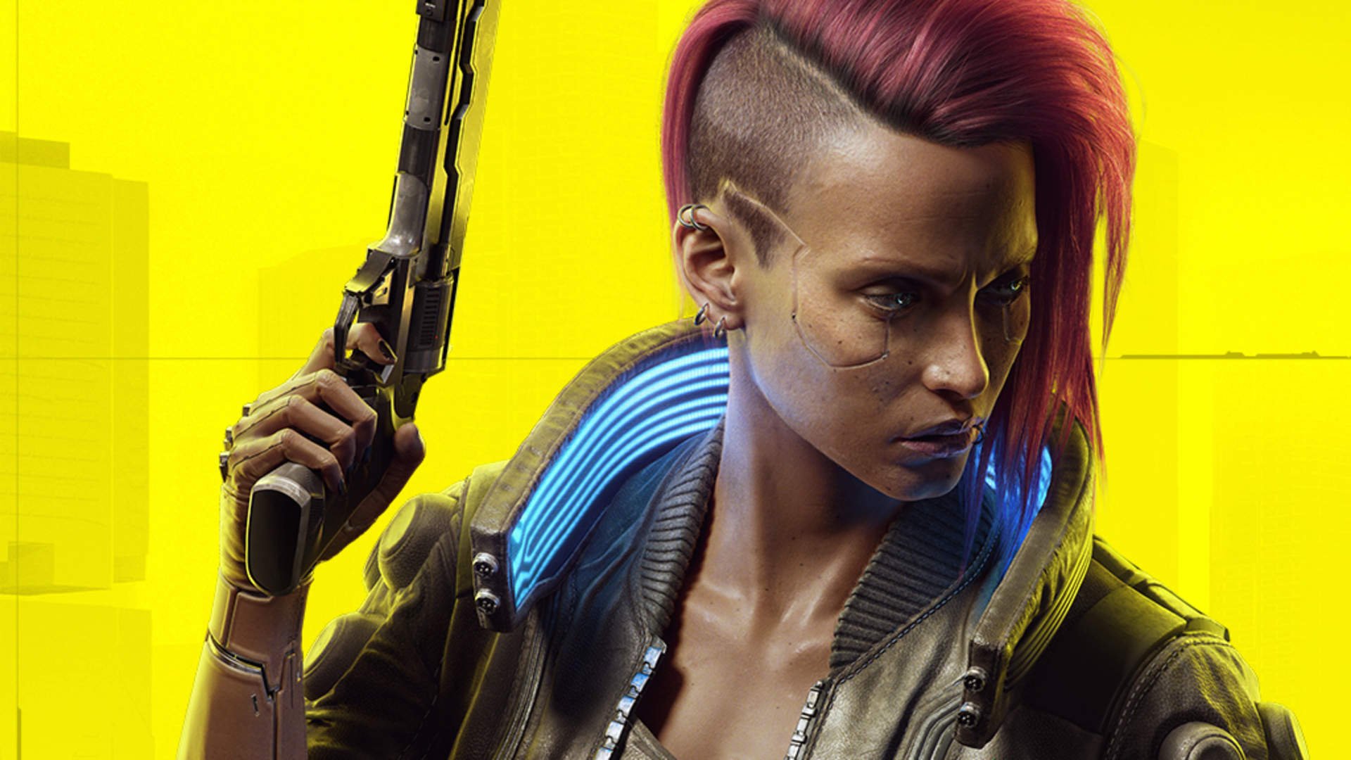 Sony Reluctantly Brings 'Cyberpunk 2077' Back To The PlayStation Store, So  Is It Fixed?