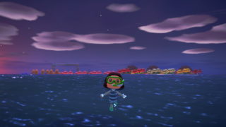 VGC’s Game of the Year: Animal Crossing: New Horizons