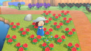 VGC’s Game of the Year: Animal Crossing: New Horizons