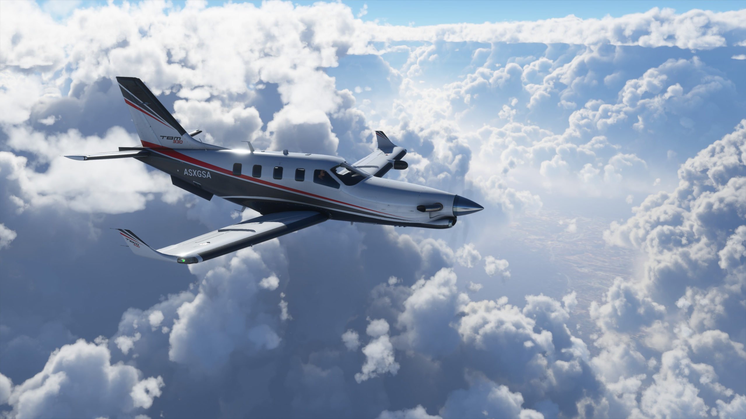 Microsoft Flight Simulator X - Gold Edition : Microsoft : Free