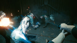 Cyberpunk 2077 PC review: A stunning achievement, if you can overlook the glitches