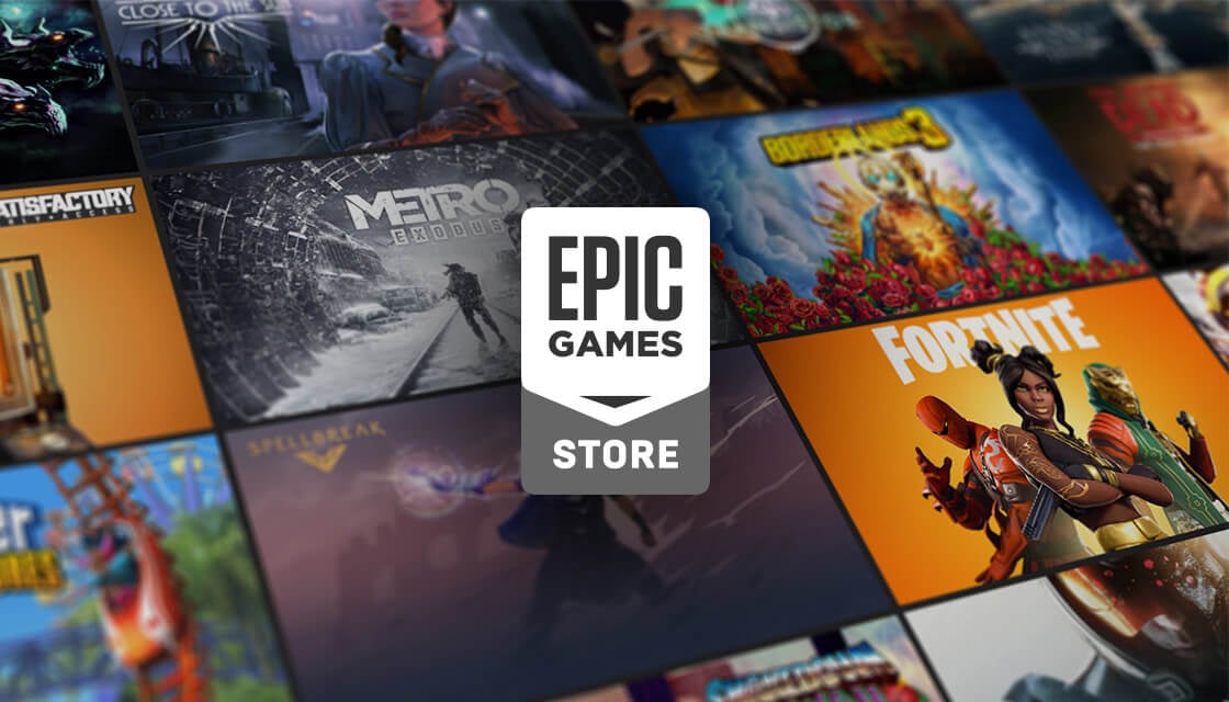 epic games store.