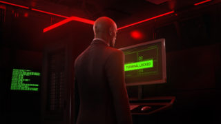 Hitman 3 review: A great farewell to a stealth legend