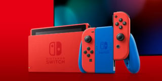 Nintendo Switch could reportedly receive a price cut in Europe next week |