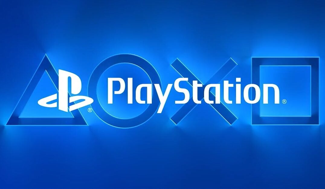 PlayStation Showcase 2023: Biggest Announcements From Sony's Gaming Event -  Gizbot News