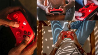 Exclusive games are still the top reason for playing on console, survey suggests