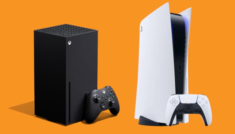 Xbox Series X/S has outsold PS5 in Japan for only the fourth time | VGC