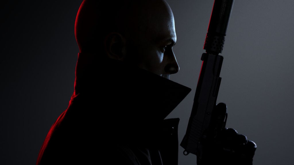 Hitman 3 review: A great farewell to a stealth legend | VGC