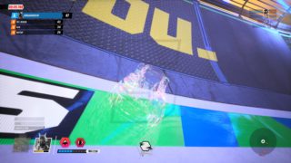 Destruction Allstars Review: The PS Plus racer is a clumsy and hollow ride