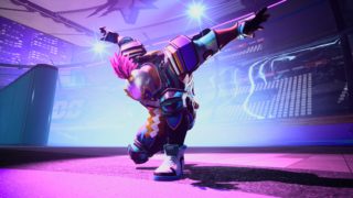 Destruction Allstars Review: The PS Plus racer is a clumsy and hollow ride