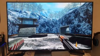 GoldenEye 007 Remaster Could Be Revealed In The Next Few Weeks