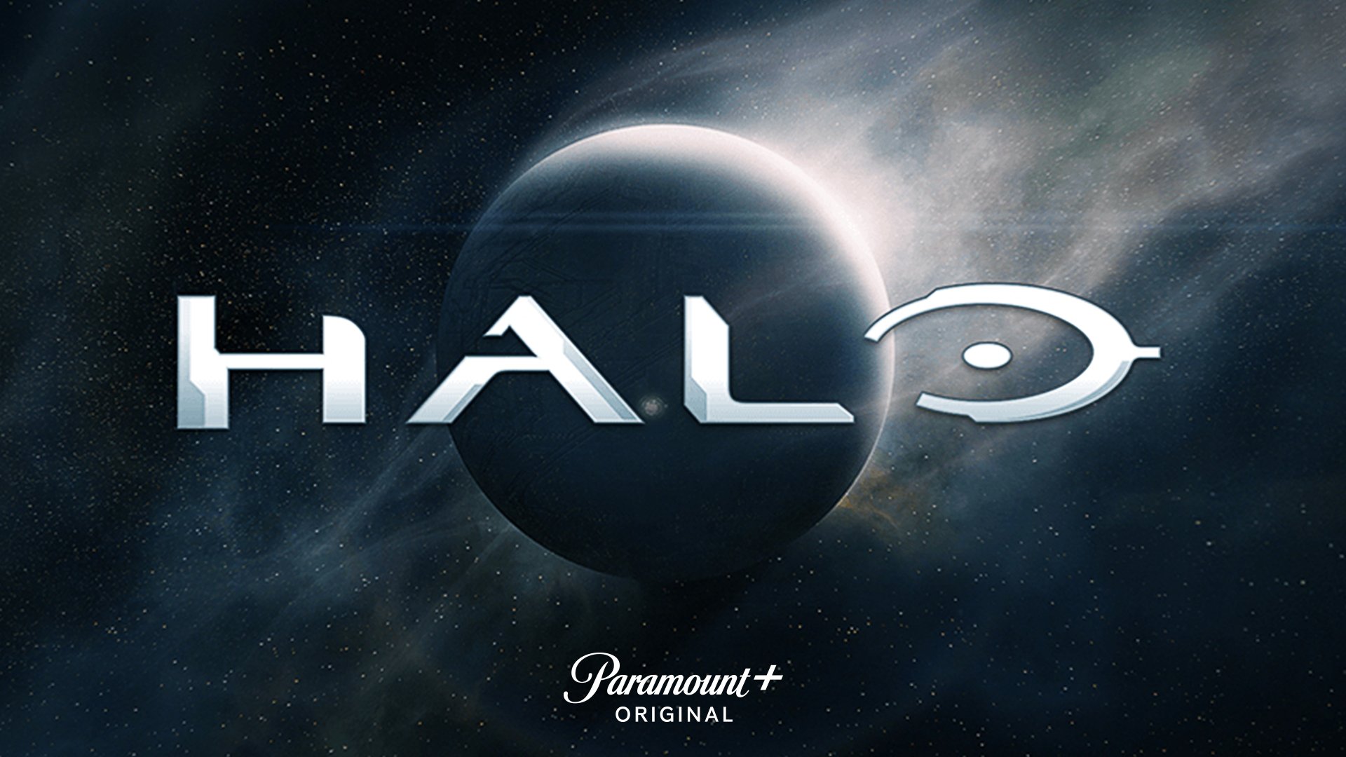 Halo Season 2 RENEWED  Paramount Plus, Release Date & What to