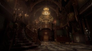 Resident Evil Village Review: Capcom takes seven, adds four, and turns it up to eleven