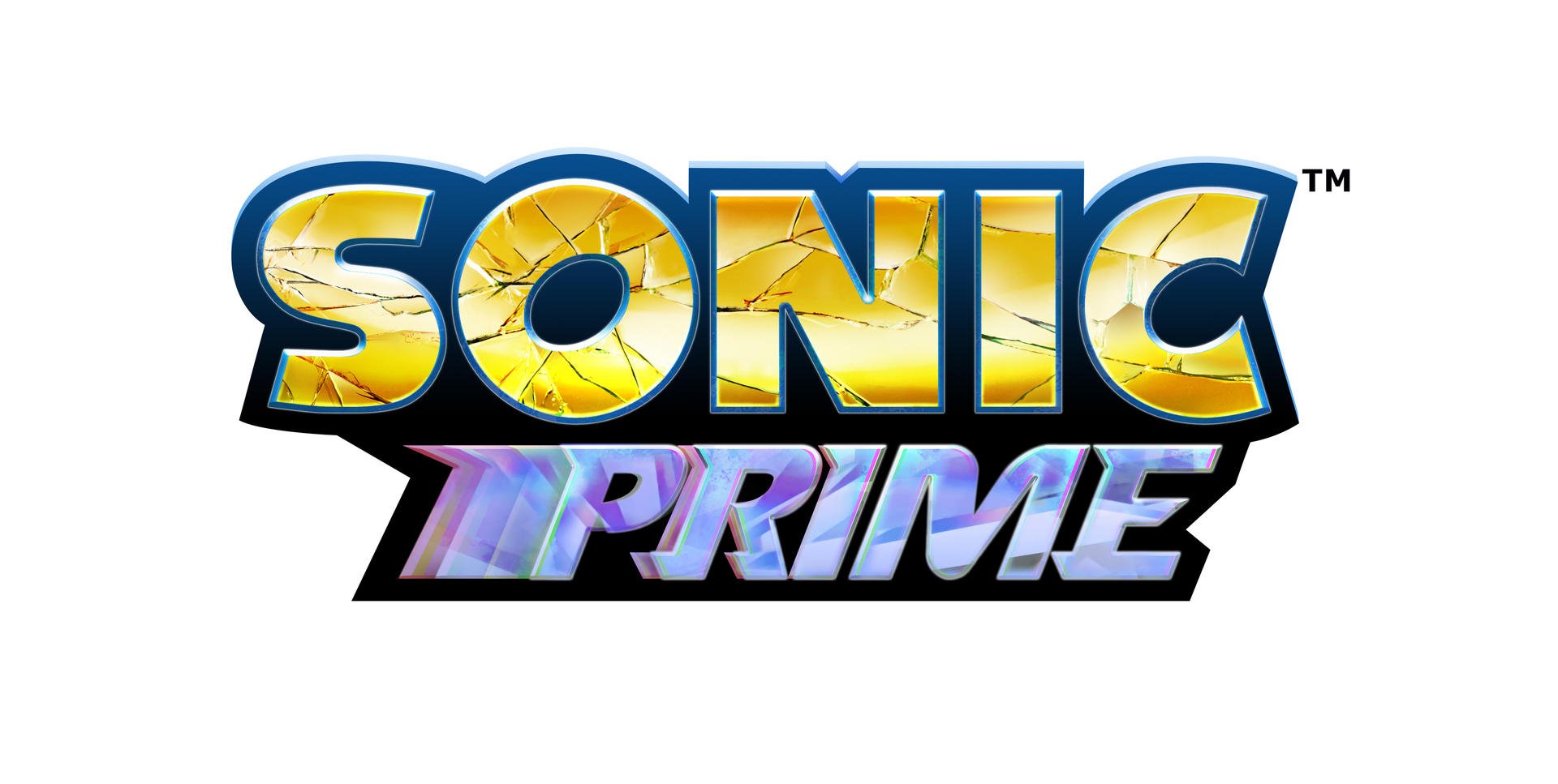 Sonic Prime, animação da Netflix, ganha seu primeiro trailer