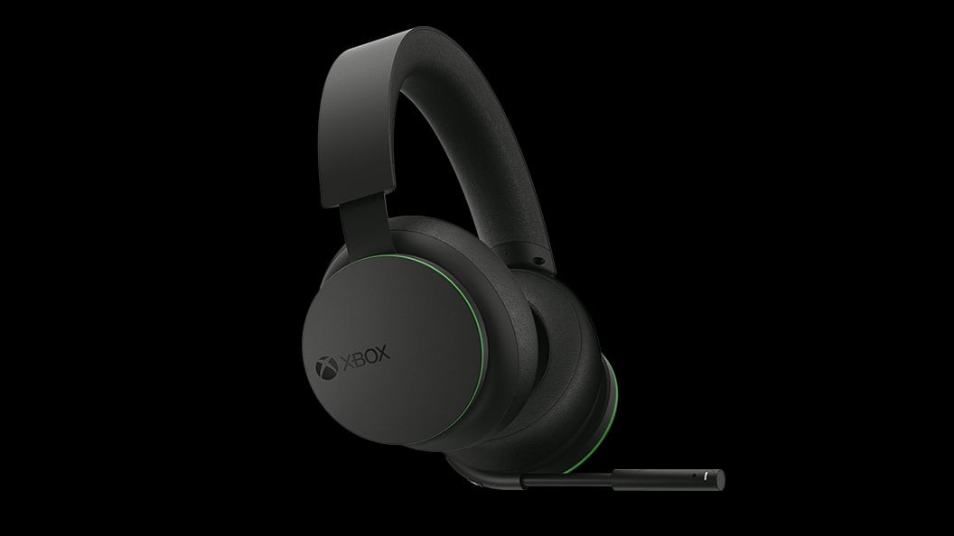 Elite dangerous best sale dts headphone x