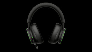 Xbox announces its own $100 ‘best in class’ wireless headset