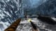 Rare developers reportedly spotted unlocking GoldenEye Xbox Achievements