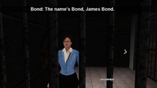 Review: GoldenEye 007 HD is the greatest remaster you’ll likely never play