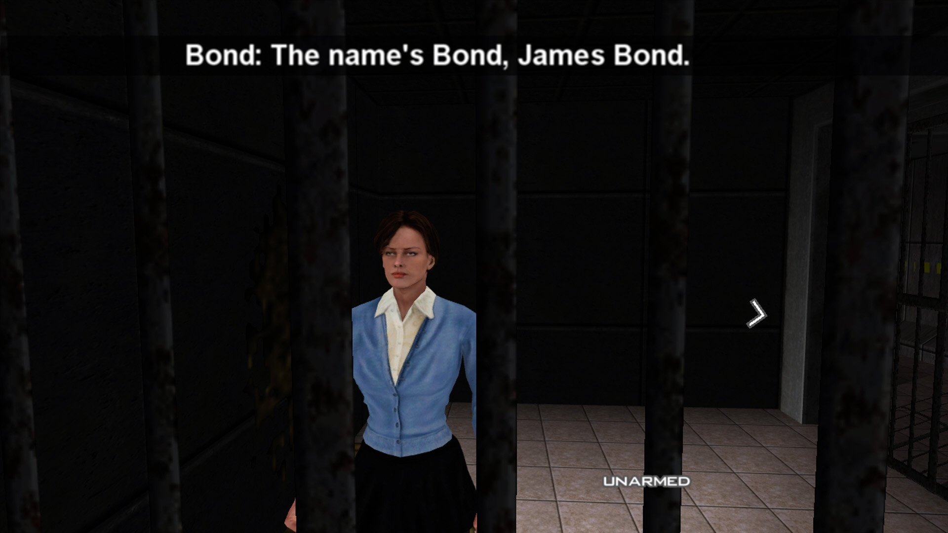 Review: GoldenEye 007 HD is the greatest remaster you'll likely