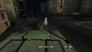 Review: GoldenEye 007 HD is the greatest remaster you’ll likely never play