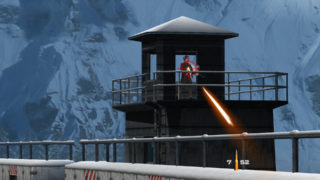 Review: GoldenEye 007 HD is the greatest remaster you’ll likely never play