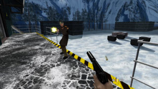Review: GoldenEye 007 HD is the greatest remaster you’ll likely never play