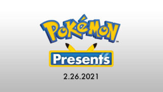 Pokémon Company confirms it will live stream an event tomorrow