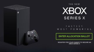 xbox series s amazon uk