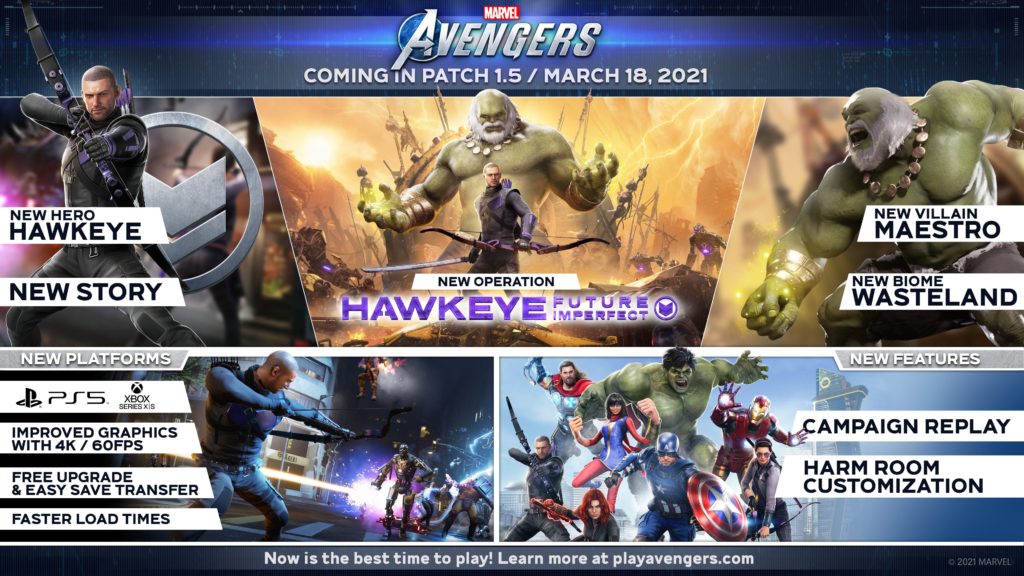 download the last version for windows Skeletal Avengers