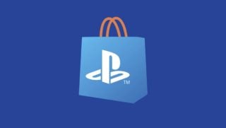 PlayStation Plus subs and PlayStation Store gift cards are on sale
