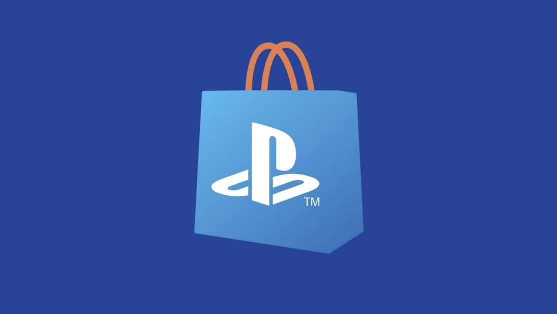 Sony Accused Of Unlawful Monopoly For Restricting Digital Games To The Playstation Store Vgc - monopoly roblox music id