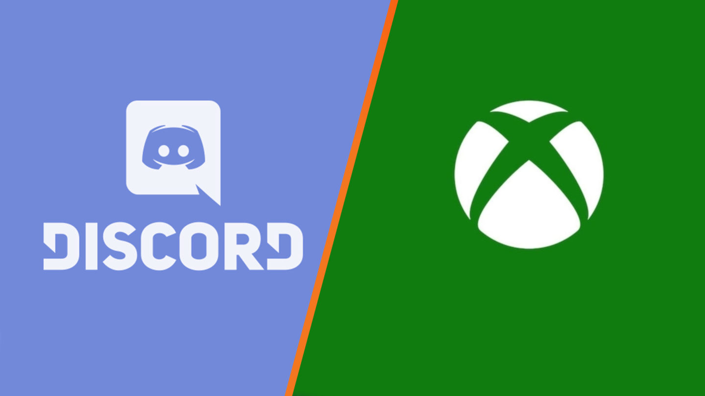 Analysis: How buying Discord would boost Xbox’s Game Pass ambitions | VGC