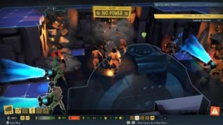 Evil Genius 2 review: An entertaining sim let down by dopey henchmen