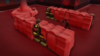 Evil Genius 2 review: An entertaining sim let down by dopey henchmen